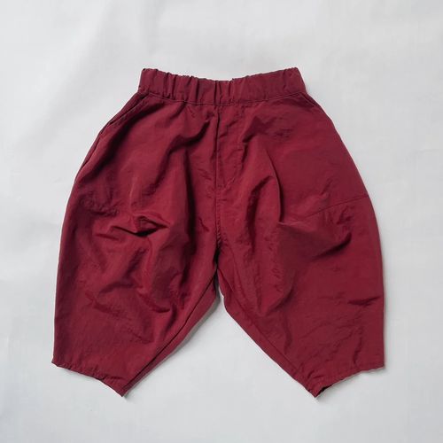 子供服　送料無料 nunuforme　toitoitoi fafa marlmarl フォークメイド MOUNTEN tumugu