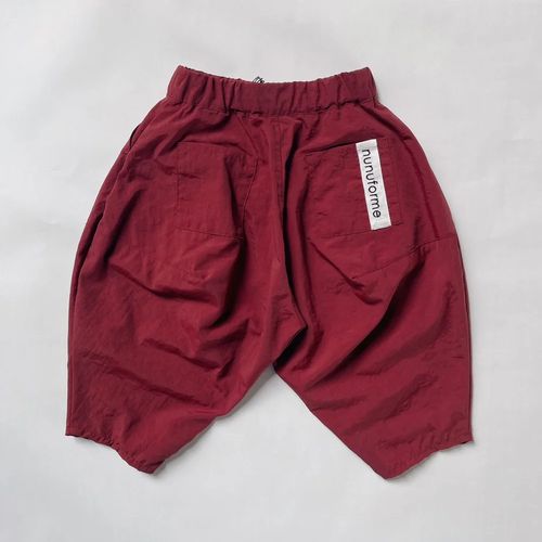 子供服　送料無料 nunuforme　toitoitoi fafa marlmarl フォークメイド MOUNTEN tumugu