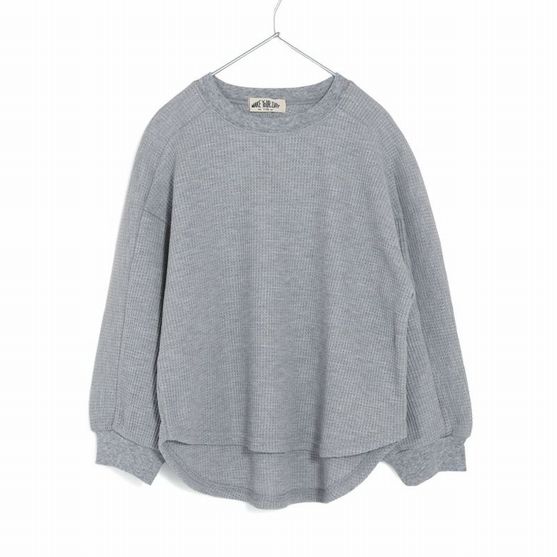 子供服 送料無料 nunuforme toitoitoi fafa marlmarl フォークメイド MOUNTEN tumugu