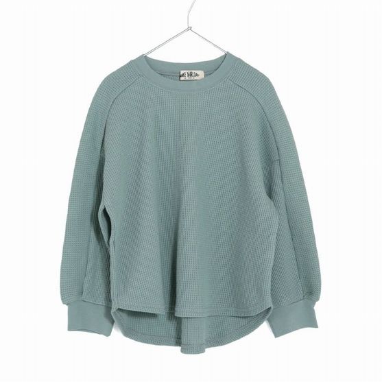 子供服　送料無料 nunuforme　toitoitoi fafa marlmarl フォークメイド MOUNTEN tumugu