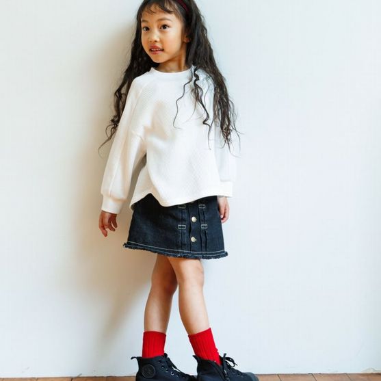 子供服　送料無料 nunuforme　toitoitoi fafa marlmarl フォークメイド MOUNTEN tumugu