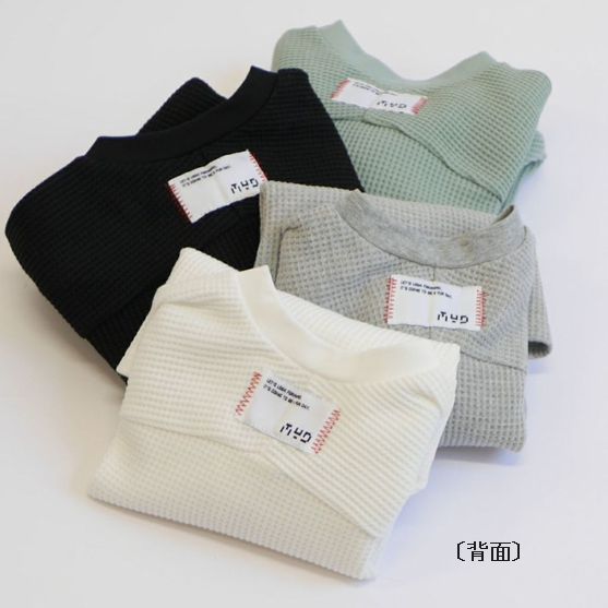 子供服　送料無料 nunuforme　toitoitoi fafa marlmarl フォークメイド MOUNTEN tumugu