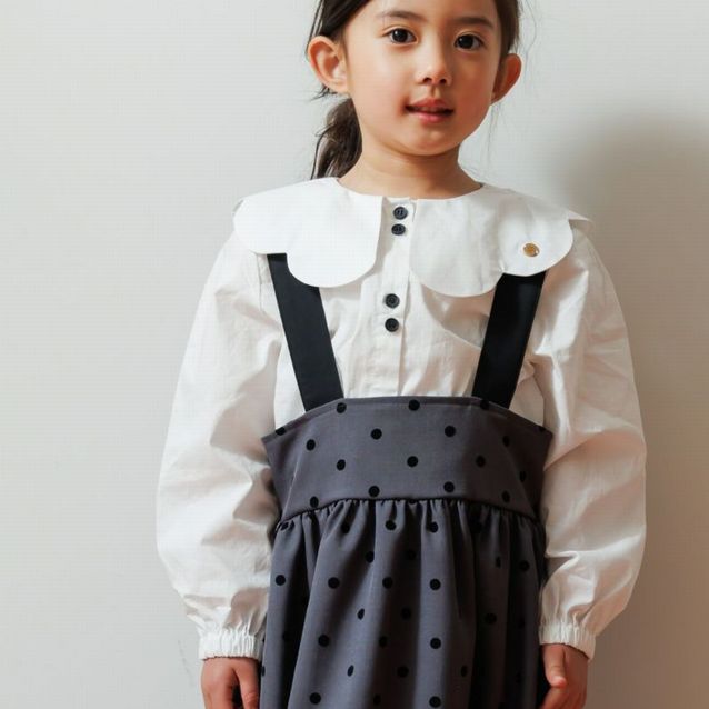 子供服　送料無料 nunuforme　toitoitoi fafa marlmarl フォークメイド MOUNTEN tumugu