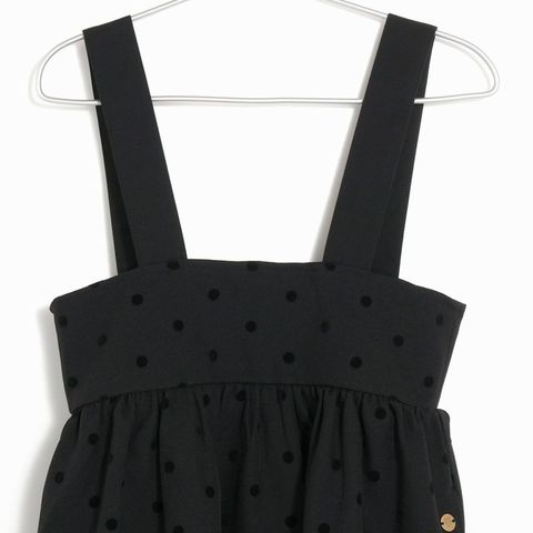 子供服　送料無料 nunuforme　toitoitoi fafa marlmarl フォークメイド MOUNTEN tumugu