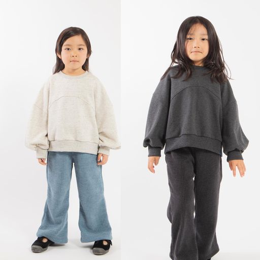 子供服　送料無料 nunuforme　toitoitoi fafa marlmarl フォークメイド MOUNTEN tumugu