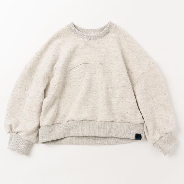 子供服　送料無料 nunuforme　toitoitoi fafa marlmarl フォークメイド MOUNTEN tumugu