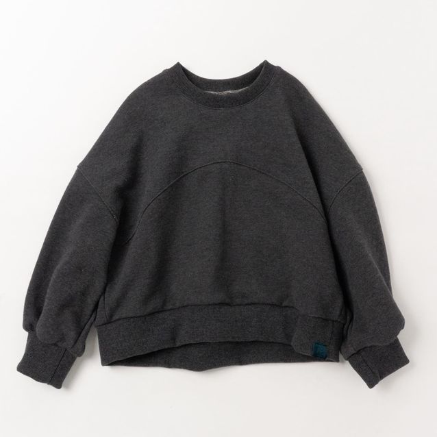 子供服　送料無料 nunuforme　toitoitoi fafa marlmarl フォークメイド MOUNTEN tumugu