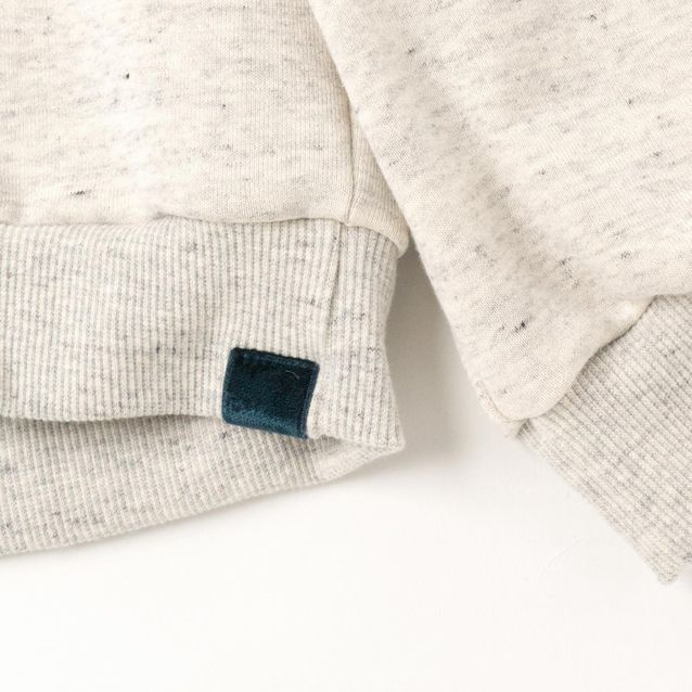 子供服　送料無料 nunuforme　toitoitoi fafa marlmarl フォークメイド MOUNTEN tumugu