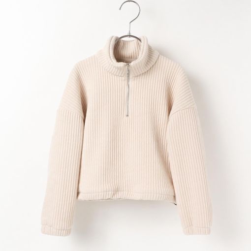 子供服　送料無料 nunuforme　toitoitoi fafa marlmarl フォークメイド MOUNTEN tumugu