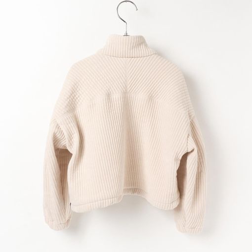 子供服　送料無料 nunuforme　toitoitoi fafa marlmarl フォークメイド MOUNTEN tumugu