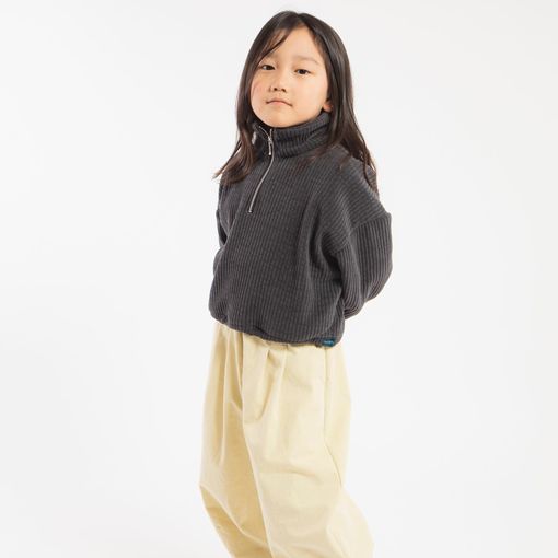 子供服　送料無料 nunuforme　toitoitoi fafa marlmarl フォークメイド MOUNTEN tumugu