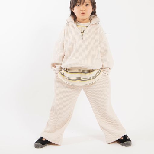 子供服 送料無料 nunuforme toitoitoi fafa marlmarl フォークメイド MOUNTEN tumugu