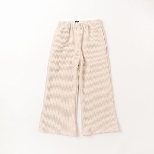 子供服　送料無料 nunuforme　toitoitoi fafa marlmarl フォークメイド MOUNTEN tumugu