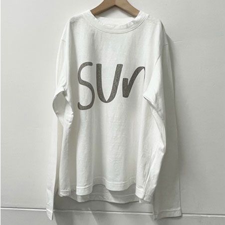 子供服 送料無料 nunuforme toitoitoi fafa marlmarl フォークメイド MOUNTEN tumugu