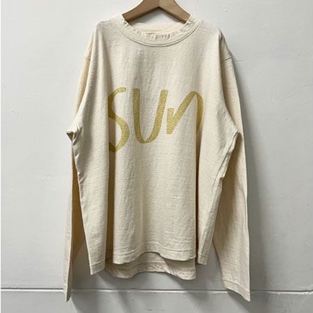 子供服　送料無料 nunuforme　toitoitoi fafa marlmarl フォークメイド MOUNTEN tumugu