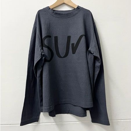 子供服　送料無料 nunuforme　toitoitoi fafa marlmarl フォークメイド MOUNTEN tumugu