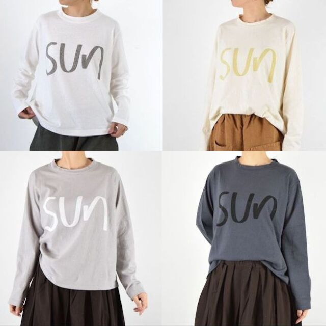 子供服　送料無料 nunuforme　toitoitoi fafa marlmarl フォークメイド MOUNTEN tumugu