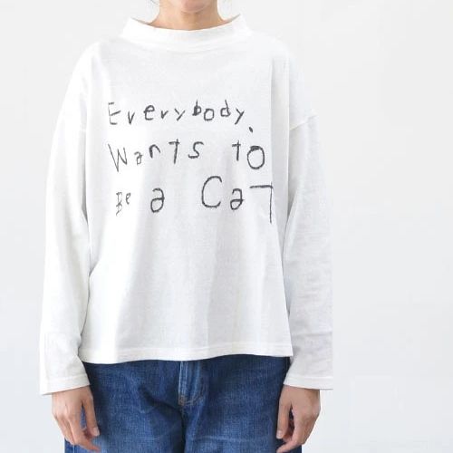 子供服 送料無料 nunuforme toitoitoi fafa marlmarl フォークメイド MOUNTEN tumugu