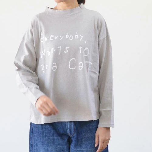 子供服　送料無料 nunuforme　toitoitoi fafa marlmarl フォークメイド MOUNTEN tumugu