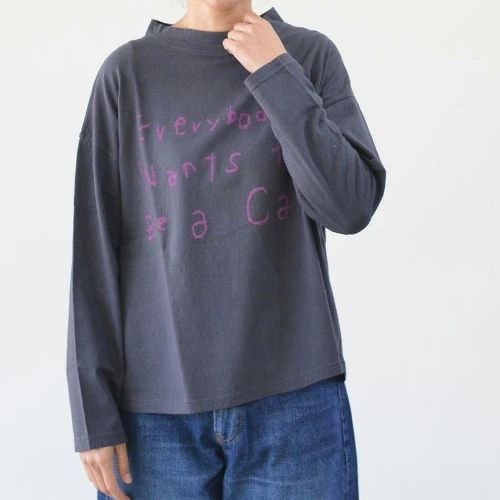 子供服　送料無料 nunuforme　toitoitoi fafa marlmarl フォークメイド MOUNTEN tumugu