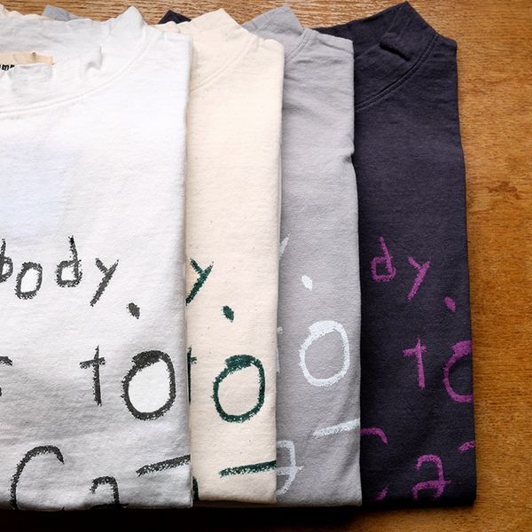 子供服　送料無料 nunuforme　toitoitoi fafa marlmarl フォークメイド MOUNTEN tumugu