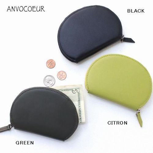 子供服　送料無料 nunuforme　toitoitoi fafa marlmarl フォークメイド MOUNTEN tumugu