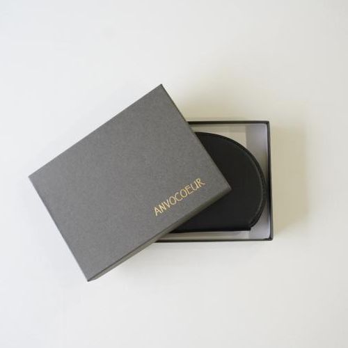 子供服　送料無料 nunuforme　toitoitoi fafa marlmarl フォークメイド MOUNTEN tumugu