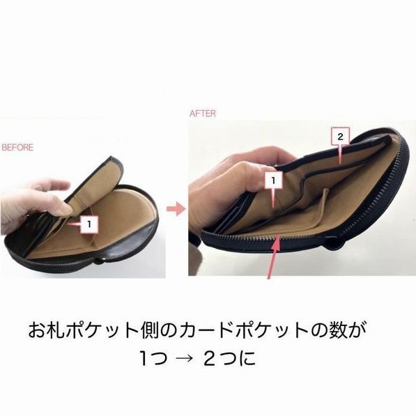 子供服　送料無料 nunuforme　toitoitoi fafa marlmarl フォークメイド MOUNTEN tumugu