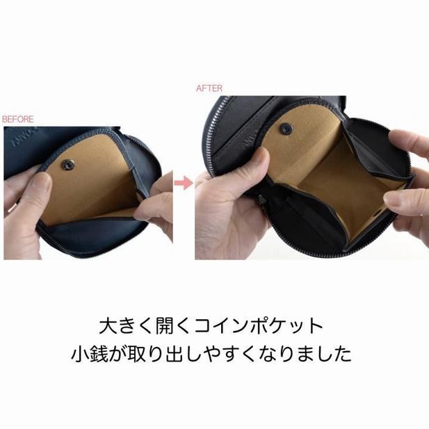 子供服　送料無料 nunuforme　toitoitoi fafa marlmarl フォークメイド MOUNTEN tumugu