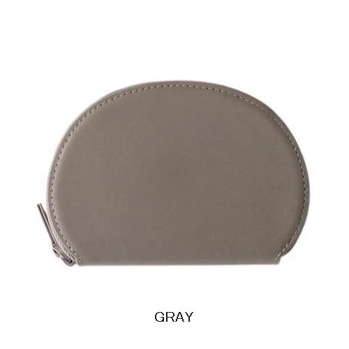 子供服　送料無料 nunuforme　toitoitoi fafa marlmarl フォークメイド MOUNTEN tumugu