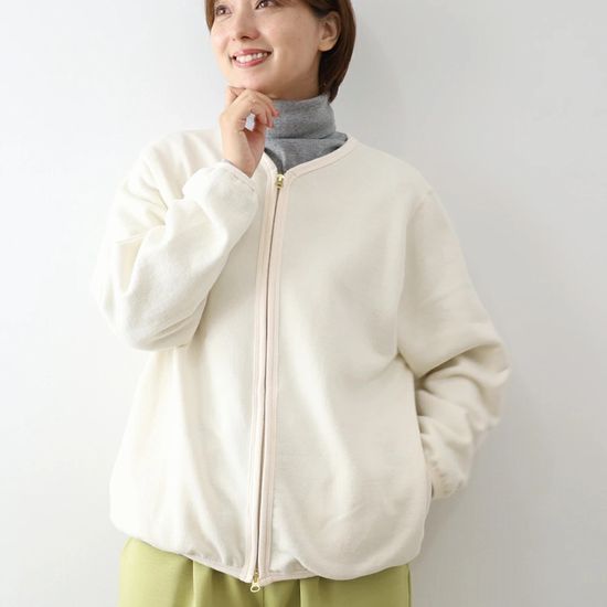 子供服　送料無料 nunuforme　toitoitoi fafa marlmarl フォークメイド MOUNTEN tumugu