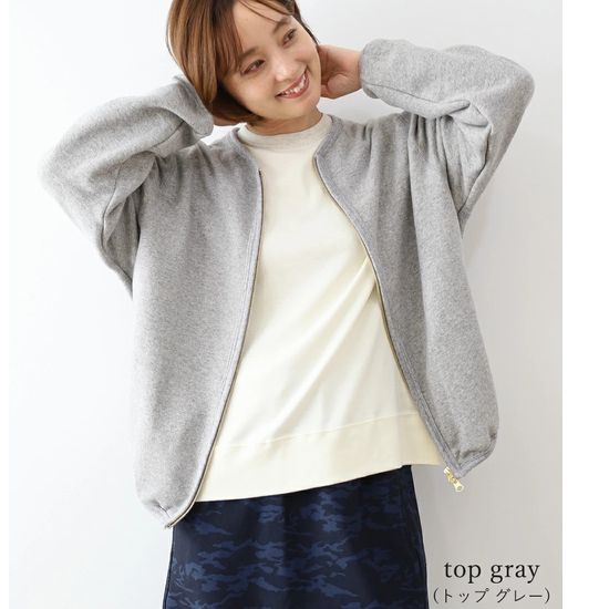 子供服　送料無料 nunuforme　toitoitoi fafa marlmarl フォークメイド MOUNTEN tumugu