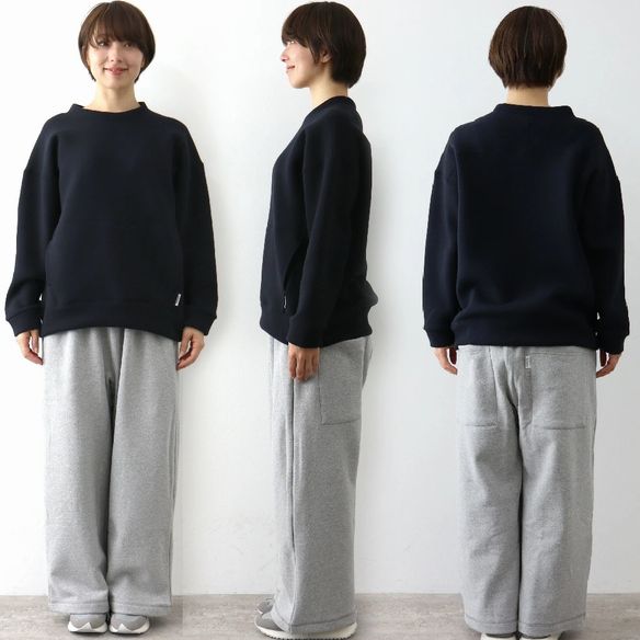 子供服　送料無料 nunuforme　toitoitoi fafa marlmarl フォークメイド MOUNTEN tumugu