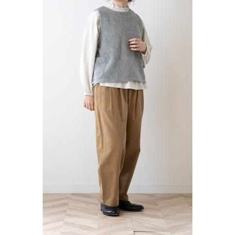 子供服　送料無料 nunuforme　toitoitoi fafa marlmarl フォークメイド MOUNTEN tumugu