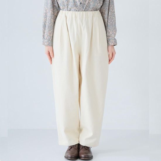 子供服　送料無料 nunuforme　toitoitoi fafa marlmarl フォークメイド MOUNTEN tumugu