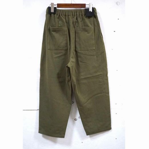 子供服　送料無料 nunuforme　toitoitoi fafa marlmarl フォークメイド MOUNTEN tumugu