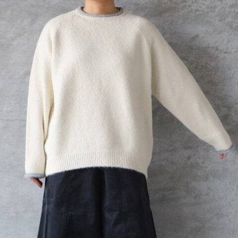 子供服 送料無料 nunuforme toitoitoi fafa marlmarl フォークメイド MOUNTEN tumugu