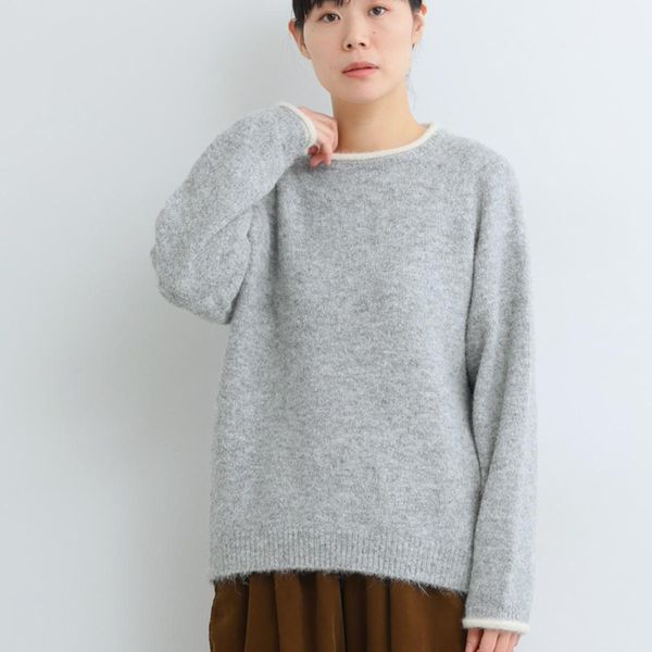 子供服　送料無料 nunuforme　toitoitoi fafa marlmarl フォークメイド MOUNTEN tumugu