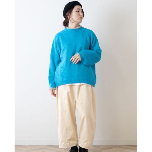 子供服　送料無料 nunuforme　toitoitoi fafa marlmarl フォークメイド MOUNTEN tumugu