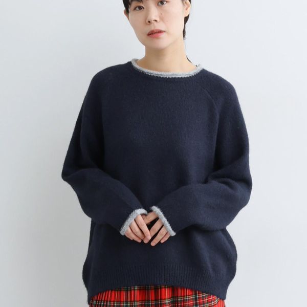 子供服　送料無料 nunuforme　toitoitoi fafa marlmarl フォークメイド MOUNTEN tumugu