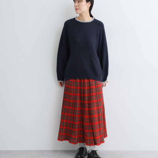 子供服　送料無料 nunuforme　toitoitoi fafa marlmarl フォークメイド MOUNTEN tumugu