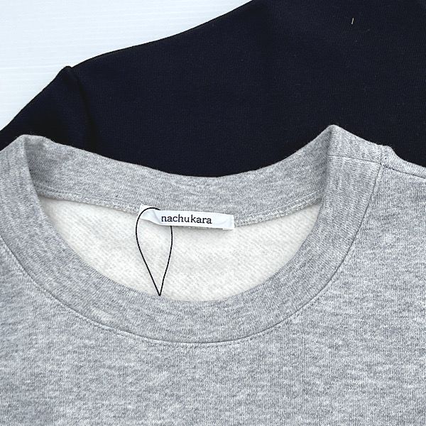 子供服　送料無料 nunuforme　toitoitoi fafa marlmarl フォークメイド MOUNTEN tumugu