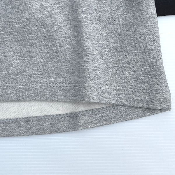 子供服　送料無料 nunuforme　toitoitoi fafa marlmarl フォークメイド MOUNTEN tumugu