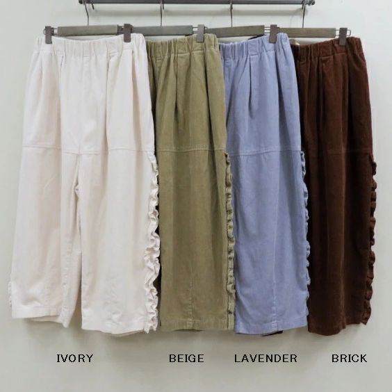 子供服　送料無料 nunuforme　toitoitoi fafa marlmarl フォークメイド MOUNTEN tumugu