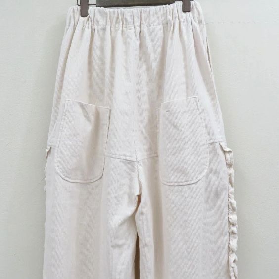 子供服　送料無料 nunuforme　toitoitoi fafa marlmarl フォークメイド MOUNTEN tumugu