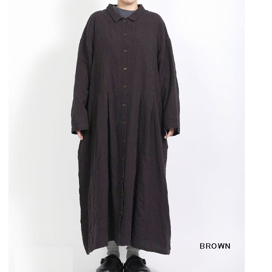 子供服　送料無料 nunuforme　toitoitoi fafa marlmarl フォークメイド MOUNTEN tumugu