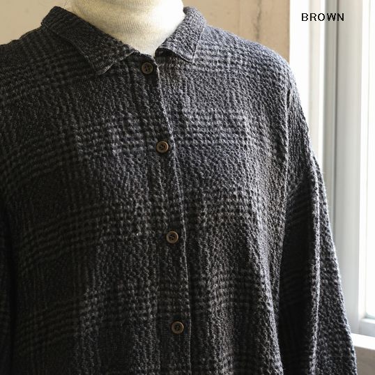 子供服　送料無料 nunuforme　toitoitoi fafa marlmarl フォークメイド MOUNTEN tumugu