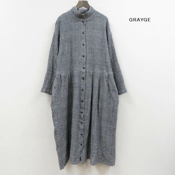 子供服　送料無料 nunuforme　toitoitoi fafa marlmarl フォークメイド MOUNTEN tumugu