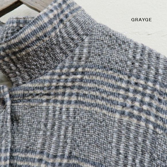 子供服　送料無料 nunuforme　toitoitoi fafa marlmarl フォークメイド MOUNTEN tumugu