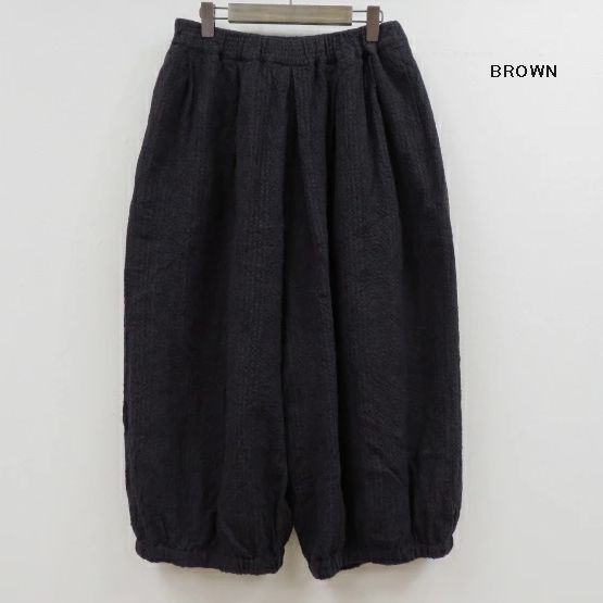 子供服　送料無料 nunuforme　toitoitoi fafa marlmarl フォークメイド MOUNTEN tumugu